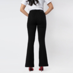 LEE COOPER JEANS LUNET-15 LYSE FEM BB 3 (15)