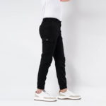LEE COOPER PANTALON T10074-10 CARRAS HOM TT (4)