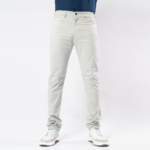 LEE COOPER PANTALON T10277-02 LC115 HOM T (1)