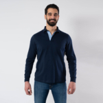 LEE COOPER POLO MAILLE-06 STTALONE HOM NAT (3)