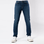 MAXON-01 LC115-FG HOM ZE 4 PANT DENIM HOM CRJ (1)
