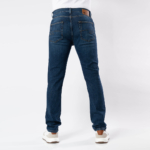 MAXON-01 LC115-FG HOM ZE 4 PANT DENIM HOM CRJ (3)