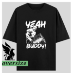 Beast Mode -griffinstore