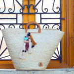 Couffin en paille - CF2 (1) - Copie