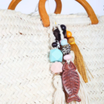 Couffin en paille - CF2 (2)