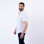 Lee Cooper TOILE-80 CHEM-STRAI-CO MC HOM NAT CARR CHEMISES (6)