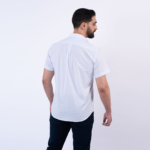 Lee Cooper TOILE-80 CHEM-STRAI-CO MC HOM NAT CARR CHEMISES (7)