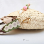 Mini Sac Couffin - SF2 (1)