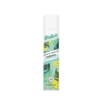 BATISTE Shampoing Sec Sans Rinçage 200 ml