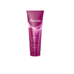 She Care INEBRYA Masque Illuminateur Réparateur 250 ml