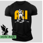 Griffinstore-Ali