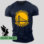 Griffinstore-Golden State