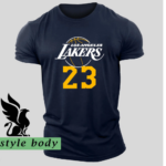 Griffinstore-Lakers