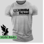 Griffinstore-Moto (1)