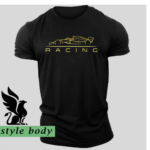 Griffinstore-Racing