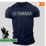 Griffinstore-Yamaha