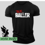 Griffinstore-true baller