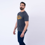 LEE COOPER T-SHIRT MAILLE-05 SAMBA HOM-MUL NAT (3)