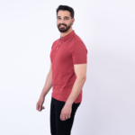 MAILLE-07 ENGI HOM-MUL NAT. Lee Cooper MAILLE (3)