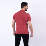 MAILLE-07 ENGI HOM-MUL NAT. Lee Cooper MAILLE (4)