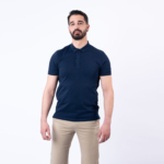 MAILLE-19 ENGI HOM-MUL NAT. Lee Cooper MAILLE (2)