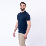 MAILLE-19 ENGI HOM-MUL NAT. Lee Cooper MAILLE (5) - Copie