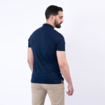 MAILLE-19 ENGI HOM-MUL NAT. Lee Cooper MAILLE (6) - Copie