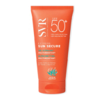 svr-sun-secure-extreme-spf50-50ml (1)