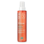 svr-sun-secure-huile-seche-spf-50-200ml