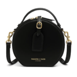 ChatGPT_Image_7_juil._2025_14_03_22