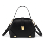 ChatGPT_Image_8_juil._2025_10_50_32