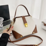 Screenshot2025-07-08102149