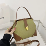 Screenshot2025-07-08102207