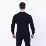 Lee Cooper Pull MAILLE-70 LCH2524 Homme (6)