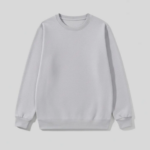 Shirt-Griffinstore (2)